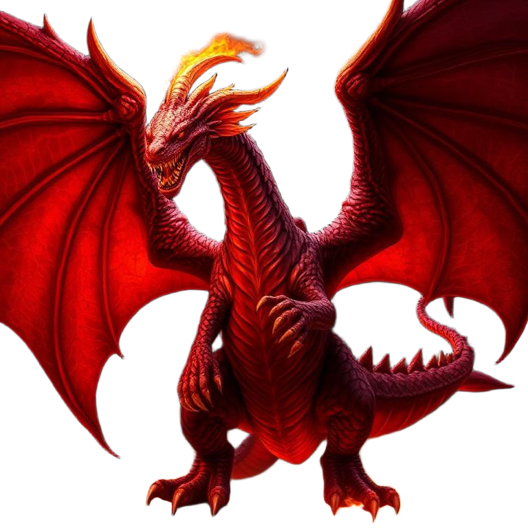 Vharoth the World-Ender